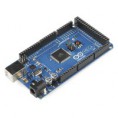 /products/arduino-mega-2560-r3-version-generica/